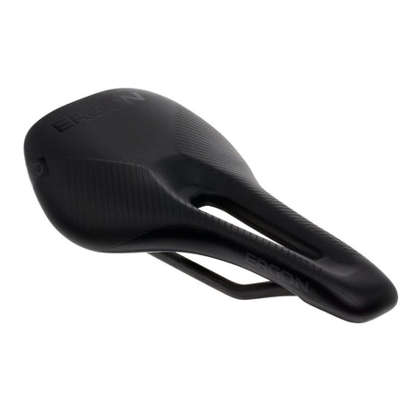 SR Pro Carbon Damen Sattel - Schwarz
