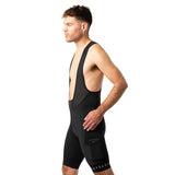 Cargo Bib II - schwarz