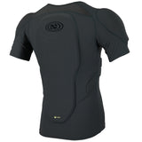 Carve Kids Jersey Oberkörperprotektor - Grau