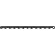 X0 Eagle Transmission Flattop Kette - schwarz