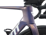 Propel Advanced 1 - Meteorite Mist