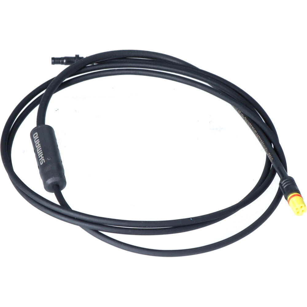 Câble de liaison EW-PS300 pour BOSCH BES3 & DI2