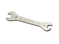 CBW-1C Chiave aperta - 8/10mm