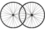 Juego de ruedas E-CROSSTRAIL SL 29, Center Lock, 15x110/12x148 mm - Shimano Micro Spline 