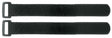 Flaschenhalter Adapter Anywhere - Strap kurz