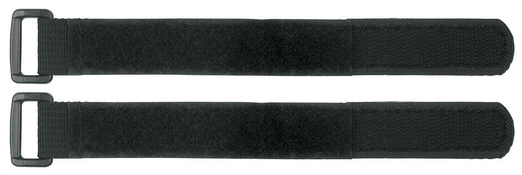 Flaschenhalter Adapter Anywhere - Strap kurz