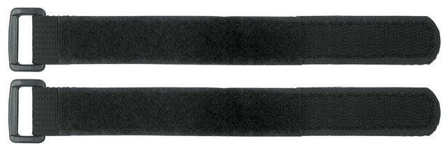 Flaschenhalter Adapter Anywhere - Strap kurz