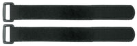 Flaschenhalter Adapter Anywhere - Strap kurz