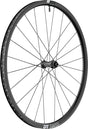 Vorderrad GR1600 Spline 28" 24 mm - DT 350