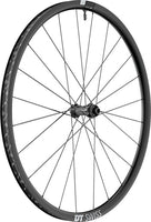 Vorderrad GR1600 Spline 28