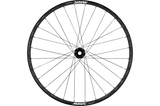 DEEMAX DH 29 rueda delantera, 6 agujeros, 20x110 mm 