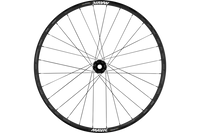 DEEMAX DH 29 rueda delantera, 6 agujeros, 20x110 mm 