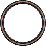 G-One R Pro Addix Race Evolution Line, 27.5“ Faltreifen TLR - schwarz/transparent