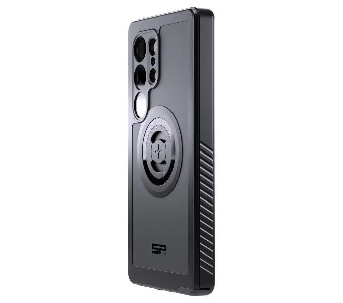 Phone Case Xtreme SPC+ Samsung S24 
