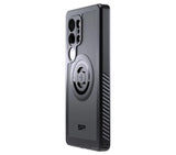 Phone Case Xtreme SPC+ Samsung S24 