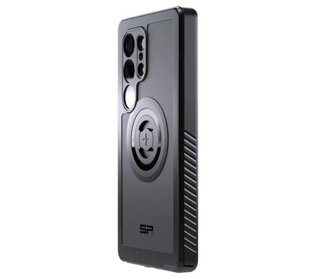 Phone Case Xtreme SPC+ Samsung S24 