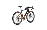 ATLAS 8.0 - Bronze
