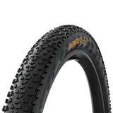 Dubnital Race, Grip Comp, 29 " Faltreifen TLR - schwarz