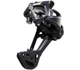 XTR Di2 RD-M9260 Schaltwerk, Mittellang - 11-fach
