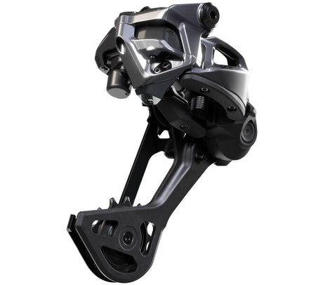 XTR Di2 RD-M9260 Schaltwerk, SGS Lang - 11-fach
