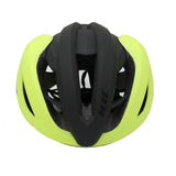 Valeco Rennradhelm - Matt Gelb/Schwarz