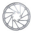 Centerline Bremsscheibe
