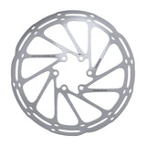 Centerline Bremsscheibe