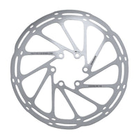Centerline Bremsscheibe