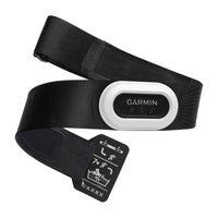 HRM Pro Plus Cardiofréquencemètre