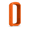 Silikonhüllen, Edge 550/850 - orange