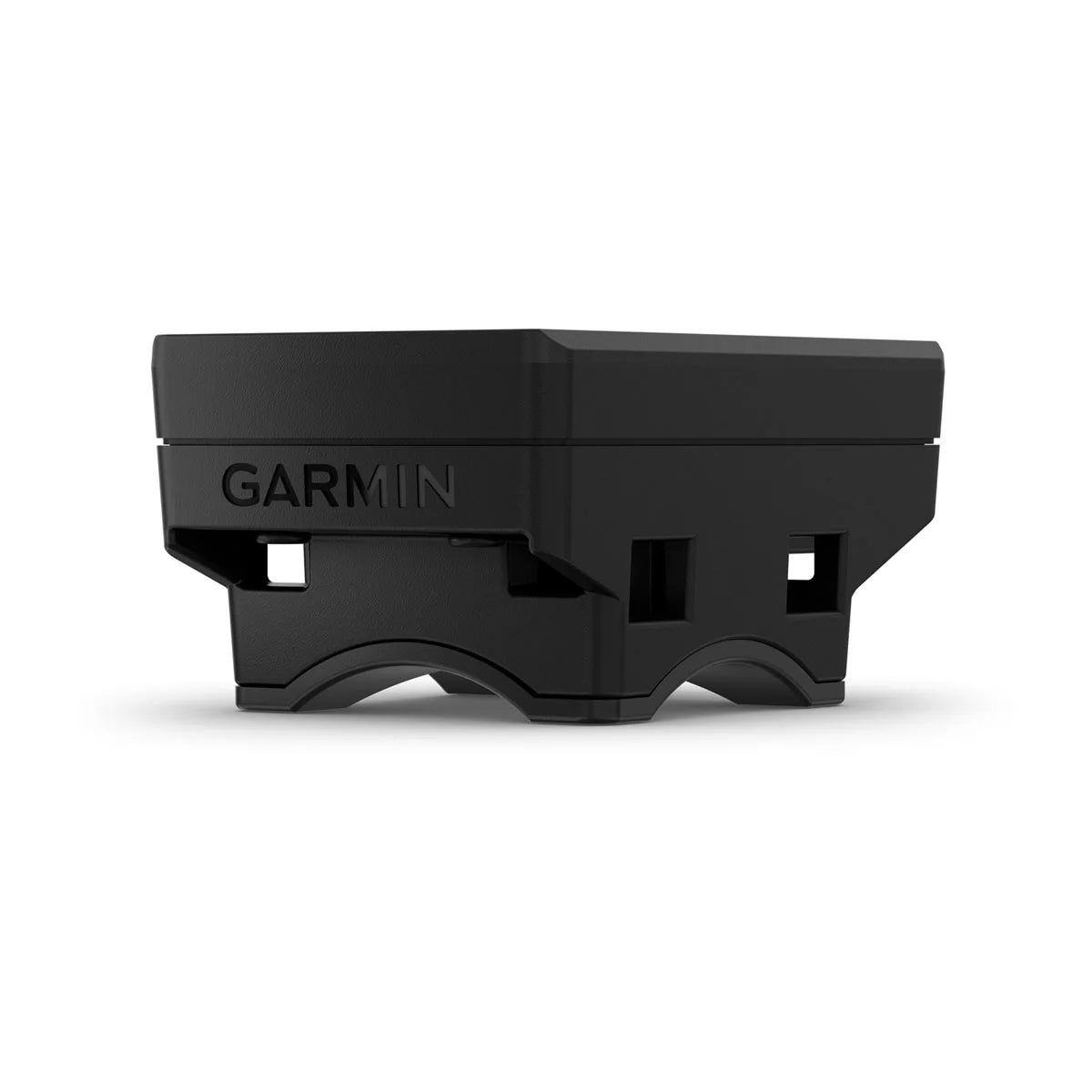 Garmin Fahrradcomputer-Zubehör Fahrradcomputer Zubehör Fahrradhalterung für GPS Geräte