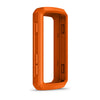 Edge 1060 Silikonhülle - orange