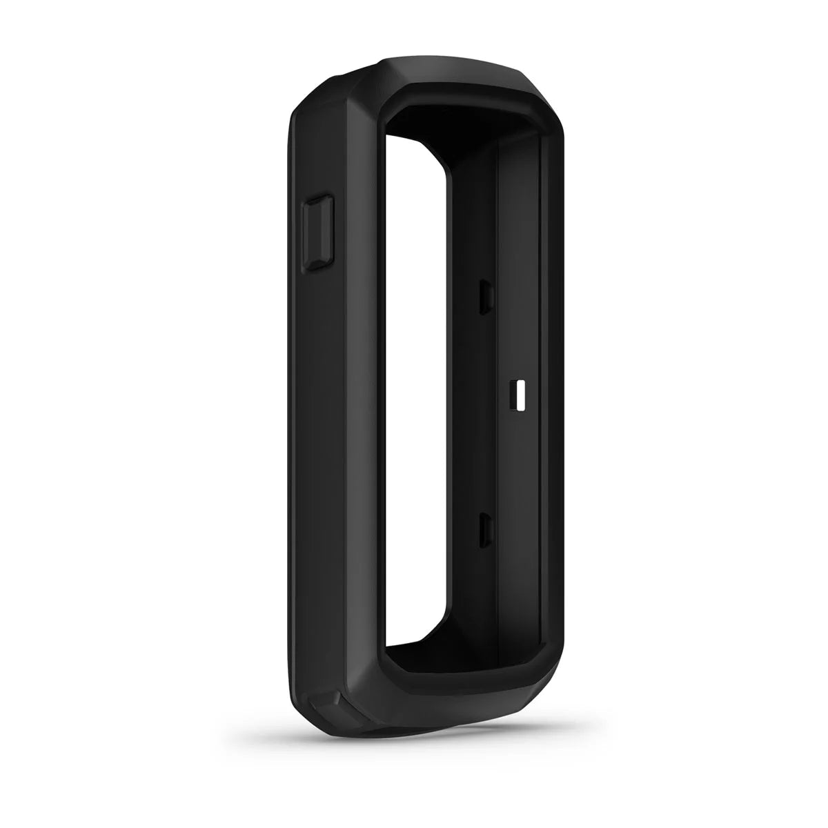 Housse en silicone Explore 3 - noir