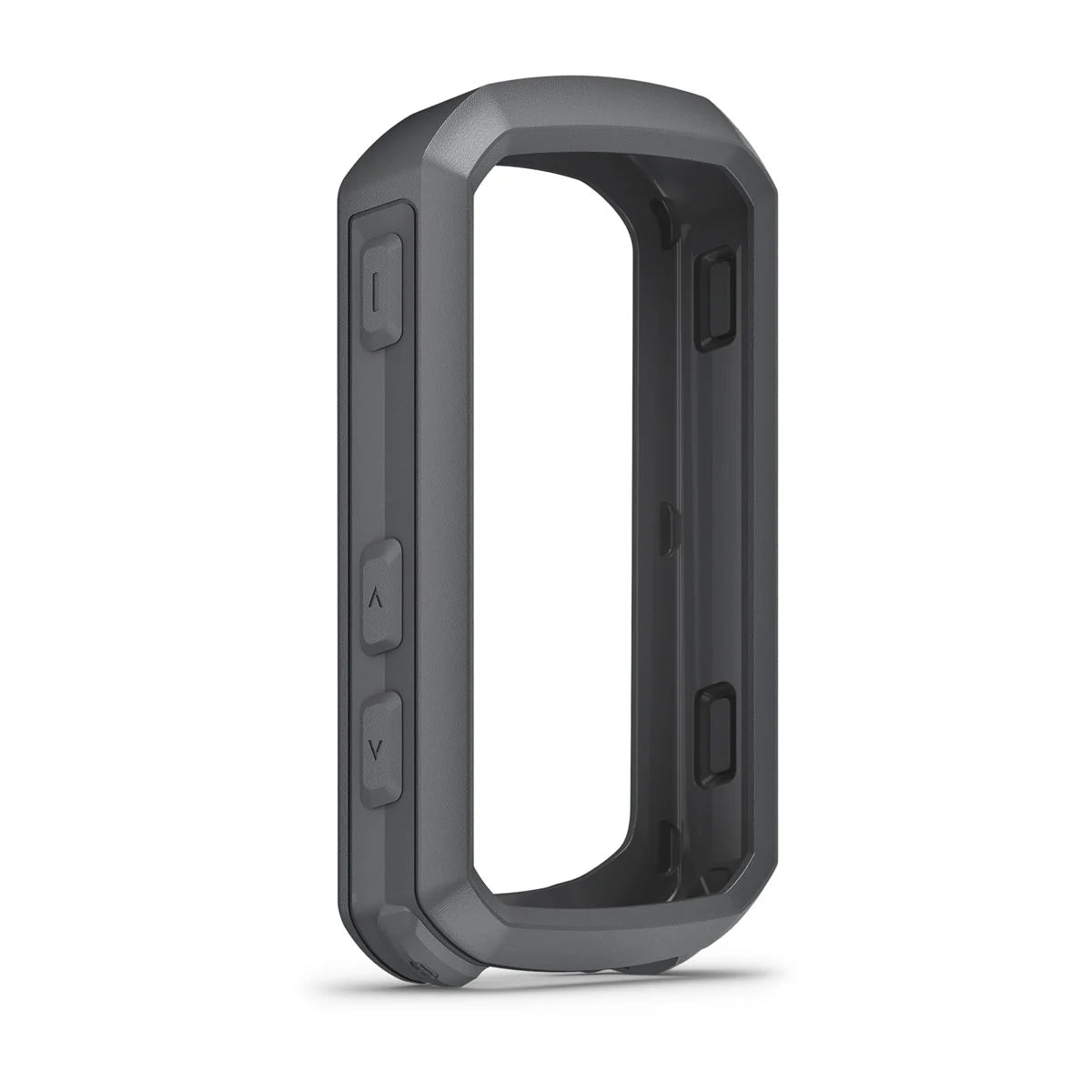 Garmin Fahrradcomputer-Zubehör Fahrradcomputer Zubehör Silikonhüllen, Edge 550/850