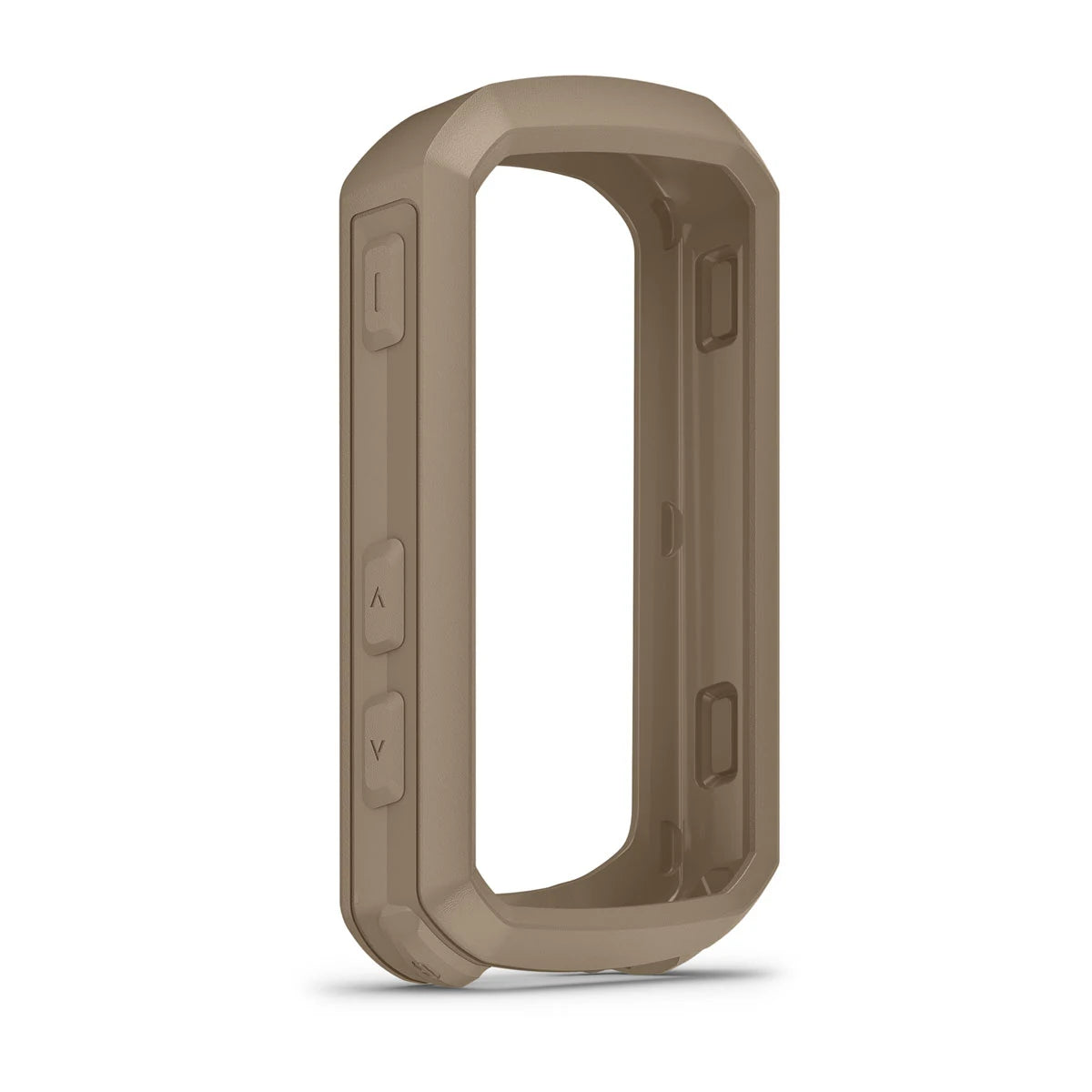 Garmin Fahrradcomputer-Zubehör Fahrradcomputer Zubehör Silikonhüllen, Edge 550/850