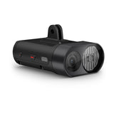Varia™ Vue (StVZO) - black