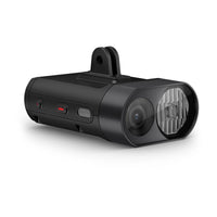 Varia™ Vue (StVZO) - black