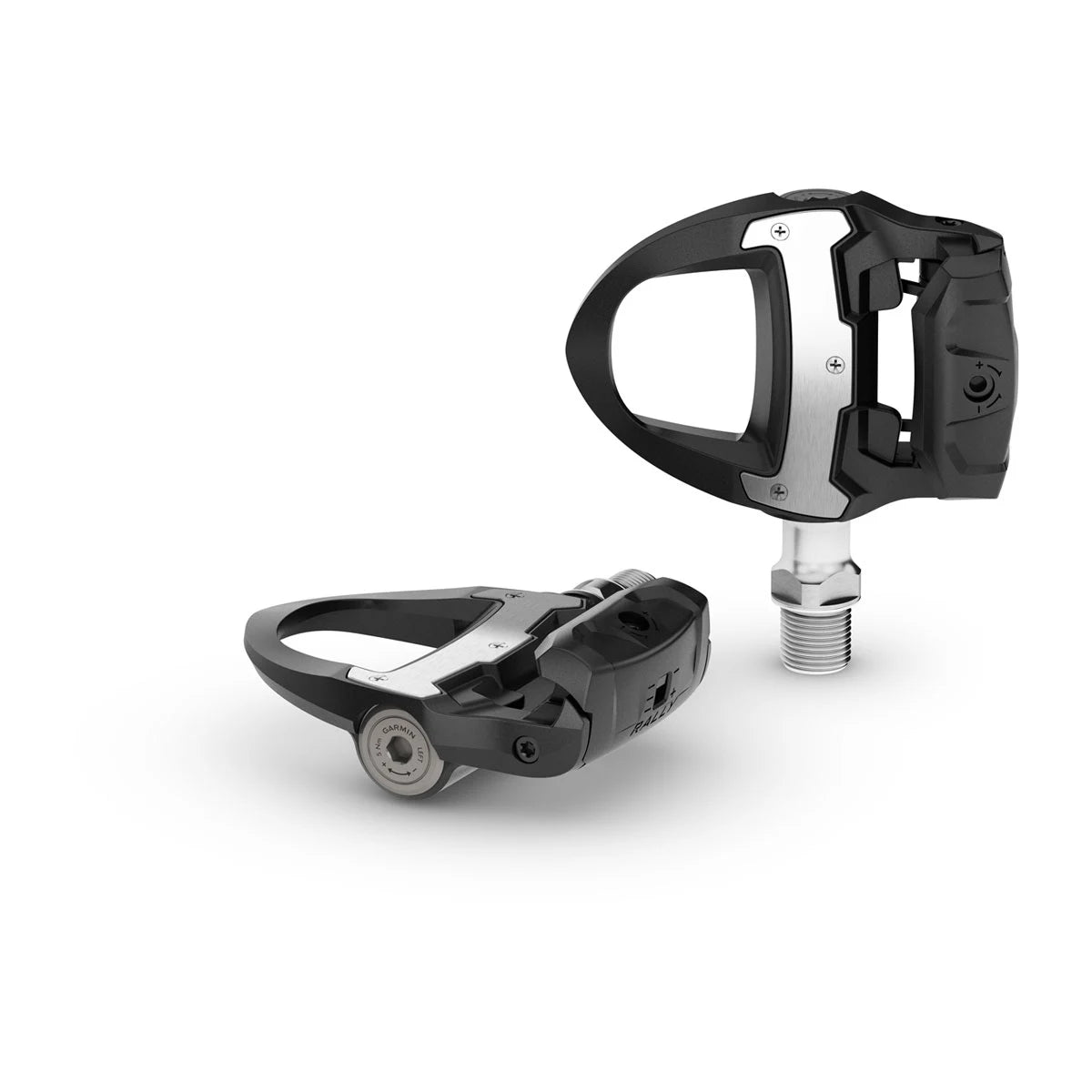 spd pedale sl Rally RS110 Pedale, Singlesensor, Shimano SPD-SL