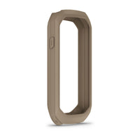 Custodia in silicone Edge 1050 - arenaria