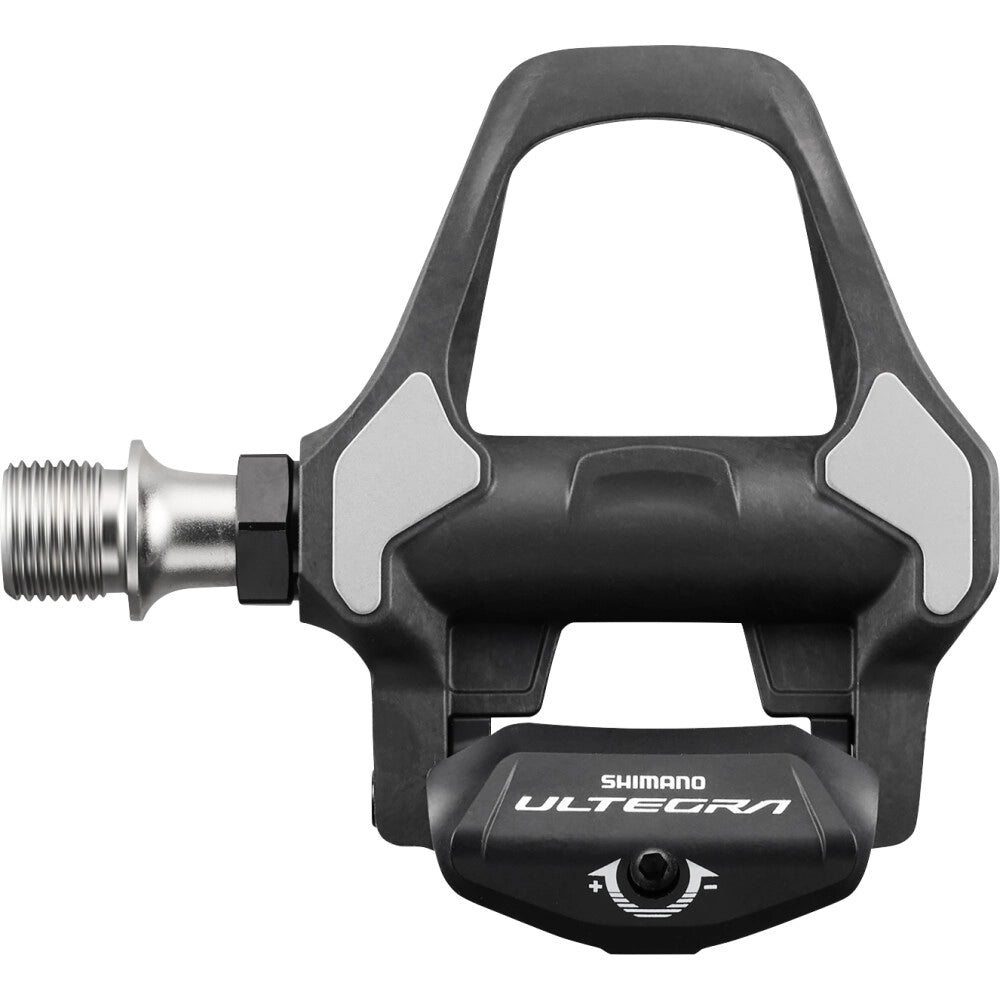 ULTEGRA PD-R8200 pedaal - zwart