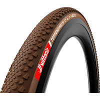 Terreno Pro T50, Mixed Gravel/Race, 28