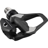 Dura-Ace PD-R9300 Pedal - schwarz