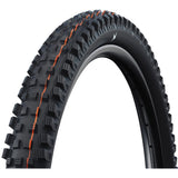 Magic Mary Trail Pro Diagonal Soft, 29“ Faltreifen TLR - schwarz