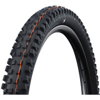 Magic Mary Trail Pro Diagonal Soft, 29“ Faltreifen TLR - schwarz