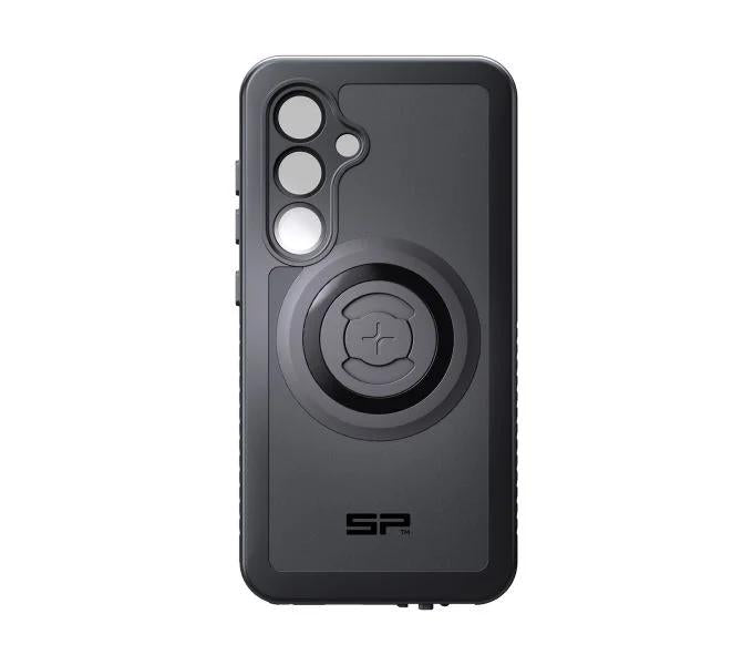 Phone Case Xtreme SPC+ Samsung S24 