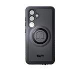 Phone Case Xtreme SPC+ Samsung S24 