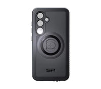 Phone Case Xtreme SPC+ Samsung S24 