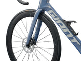 Propel Advanced Pro 1 - Midnight Moon