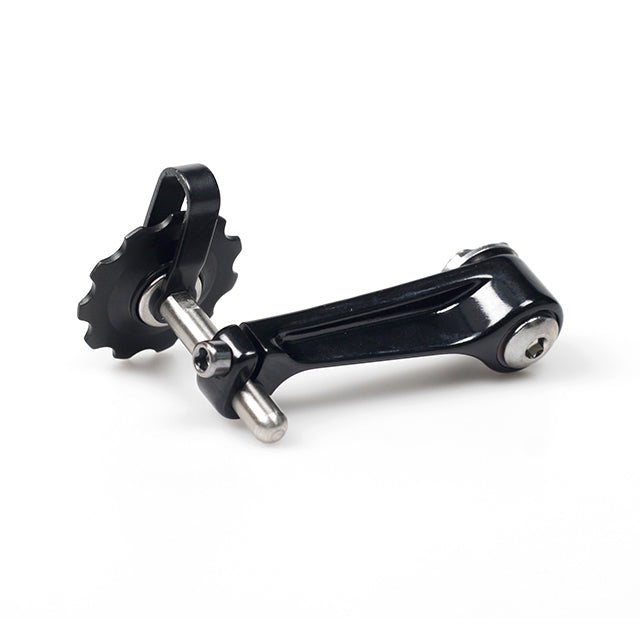 Kettingspanner kettingspanner voor singlespeed/shift naaf