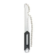 Chain Whip - Sprocket Remover - Kettenpeitsche